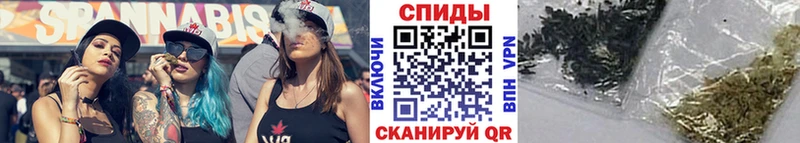 БУТИРАТ бутандиол Калининец