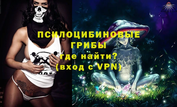 кокаин колумбия Белокуриха
